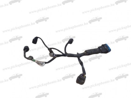 KL1T kábelköteg (EGR)